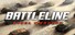 Battleline: Steel Warfare