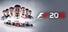 F1 2016