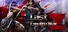 Last Empire War Z