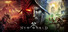 New World: Aeternum