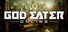 God Eater Online