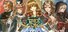 Tree of Savior M