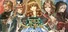 Tree of Savior M