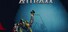 Antraxx