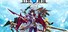 Aura Kingdom Mobile