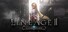 Lineage 2: Revolution
