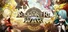 Summoners War: Sky Arena