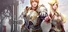 Lineage II: Blood Oath