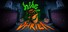 Hide and Shriek