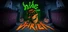 Hide and Shriek
