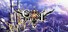 Cross Eternal