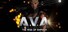 A.V.A: The Rise of Shayka