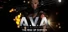 A.V.A: The Rise of Shayka