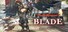 Blade: Sword of Elysion