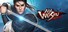 Age of Wushu Dynasty