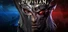 Devilian Mobile