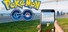Pokemon GO