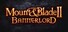 Mount & Blade II: Bannerlord
