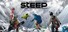 Steep