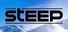 Steep
