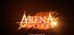 Arena Masters
