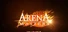 Arena Masters