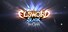 Elsword Slash