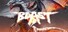 Project Blast