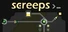 Screeps: World