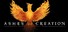 Ashes of Creation