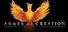 Ashes of Creation