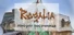 Rogalia
