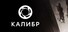 Калибр