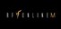 RF Online M