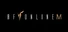 RF Online M