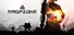 Dropzone