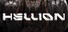 HELLION