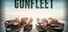 GunFleet