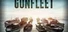 GunFleet