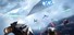 STAR WARS Battlefront II