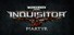 Warhammer 40,000: Inquisitor - Martyr