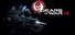 Gears of War 4