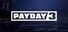 Payday 3