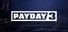 Payday 3
