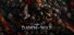 Warhammer 40,000: Dawn of War III