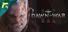 Warhammer 40,000: Dawn of War III