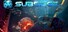 Subsiege