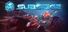 Subsiege