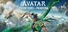 Avatar: Frontiers Of Pandora