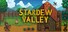 Stardew Valley